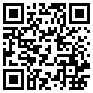 soda相机app