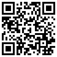 八门变速器v1.2.1