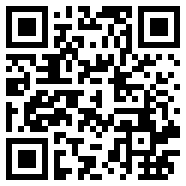 世界盒子修仙版与科技版v0.6.189