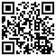 高效时间管理局app