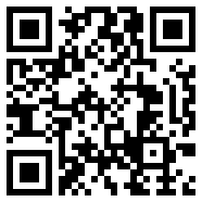 弓箭手小分队