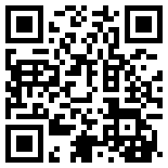 有趣世界APP