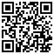 smartviewer