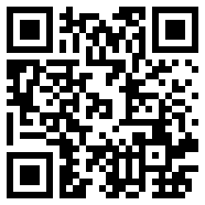 抖音短视频直播下载app