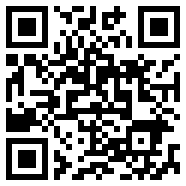 玩吧app2024版本安卓破解机器学习版