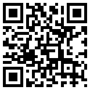 玩吧app2024版本无广告