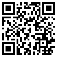 飞驰娱乐appv1.0.0.17