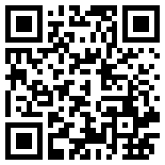 洛克王国东哥辅助最新版app