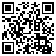 PINETWORK易货商城V6.0.6