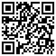 友糖交友软件最新版v1.1.1安卓版