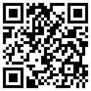 s站(嘶哩嘶哩)v2.8.8