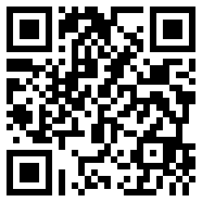 轩辕剑之天之痕单机apk