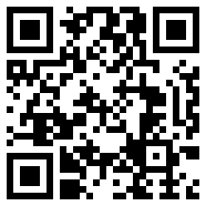 高速公路赛车