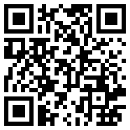 上古鎖妖塔游戏V1.0.0