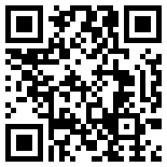 PUBG比例助手v1.0.6.6