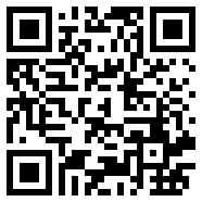 澎湃新闻