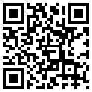 快对作业app