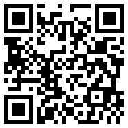 新版百度app