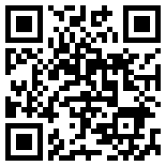 智慧团建app