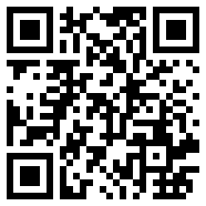 appstore应用商店