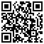 360下载手机app
