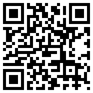 f2富二代短视频app
