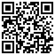 月圆之夜全dlc破解版v1.6.5
