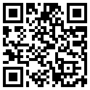 我的世界1.3.0.2手机版