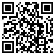 疯狂猫咪甜品店v1.0.0