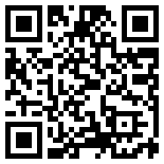 米卡盒子v0.0.2