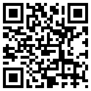 面具交友4.55.01