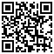 冒险大作战破解版无限金币下载v1.0.2