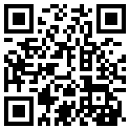 魔法之国v1.5.0