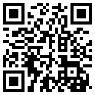 OMG游戏盒子(OGM)破解版无需登录