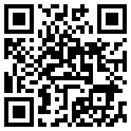 vivoz3i配置