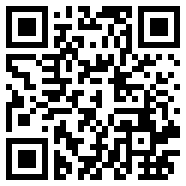 旅游电子合同