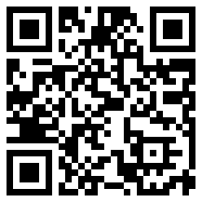 抖音RADIAL游戏中文最新版