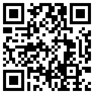 迈级初中英语同步学手机版app