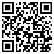age动漫下载官方app
