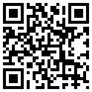 米加小镇:世界V1.6