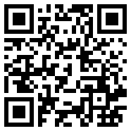 win7loader