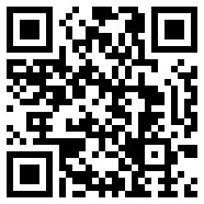 ArtSet4绘画软件app