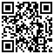 e福州app