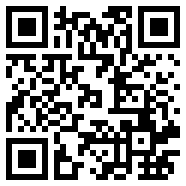 天龙八部下载视频app