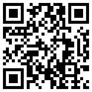 trustwallet钱包app