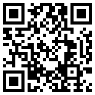 高分影视盒app免登录版