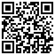 云朵语音软件免费下载v1.0.0