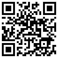 圣才电子书APP