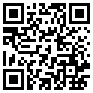 HILLCILMBRACINGV1.542