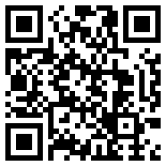 cilicili短视频3.4.3.2v3.4.3.2